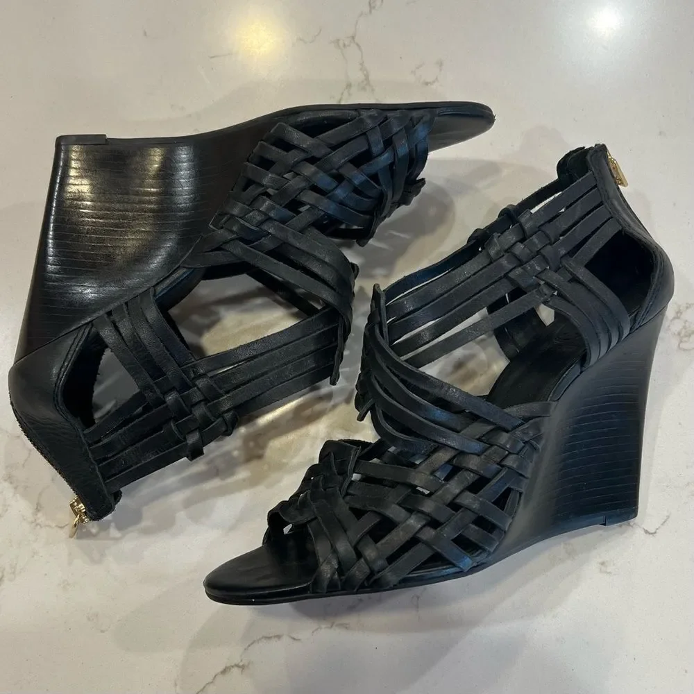 Tory Burch 25 cut