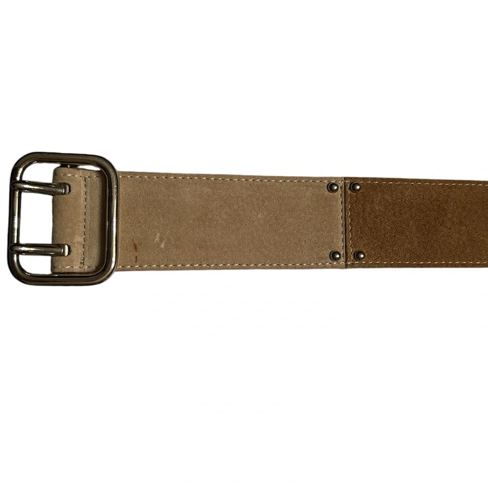 Neiman Marcus vintage neiman
