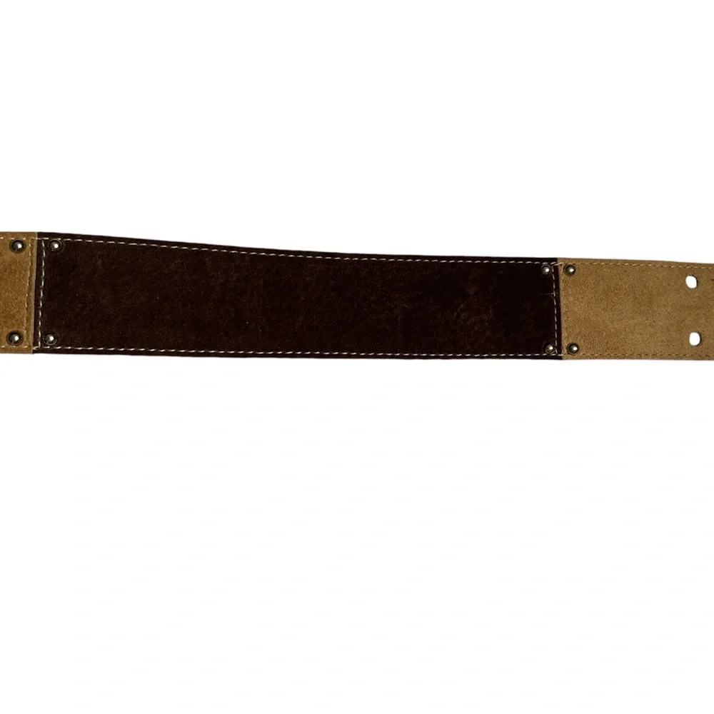 Neiman Marcus vintage neiman