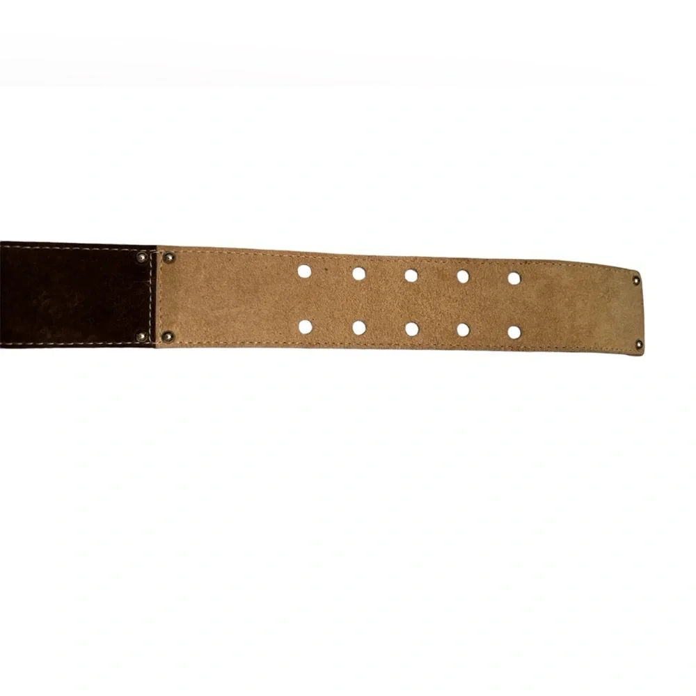 Neiman Marcus vintage neiman