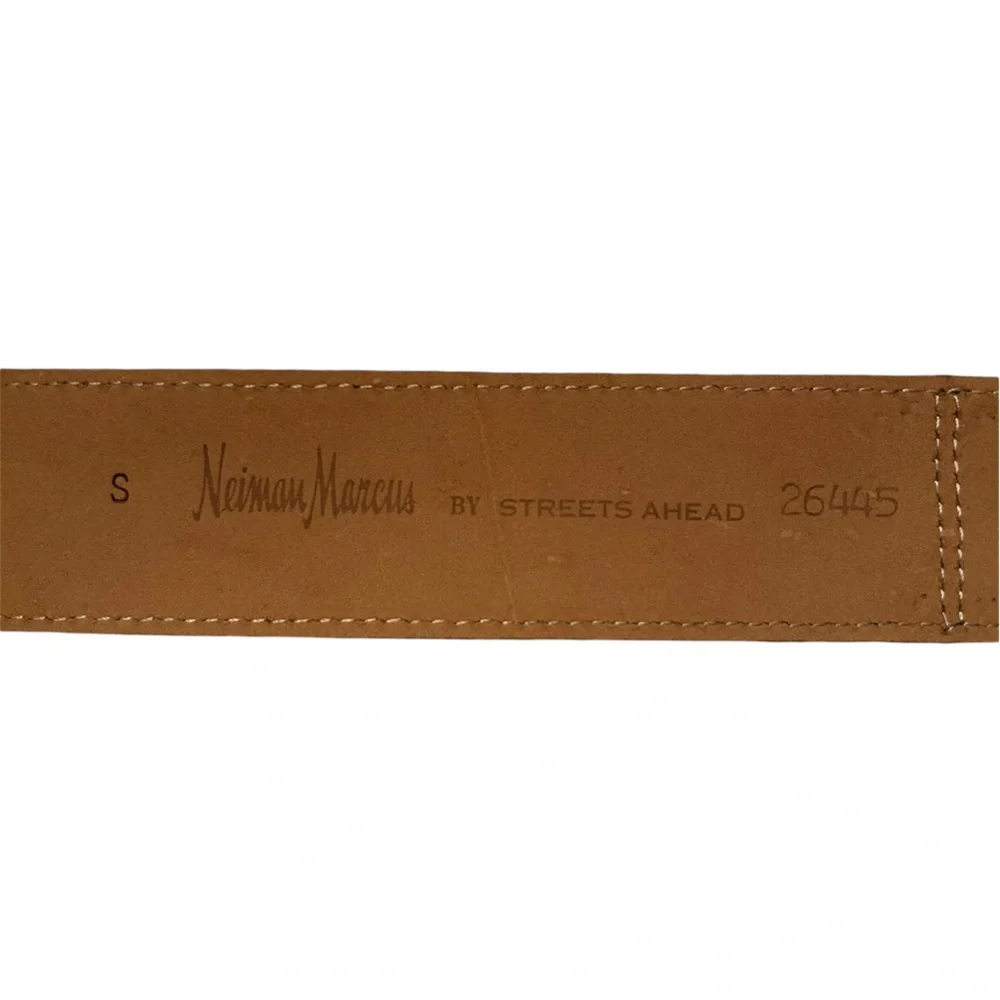 Neiman Marcus vintage neiman