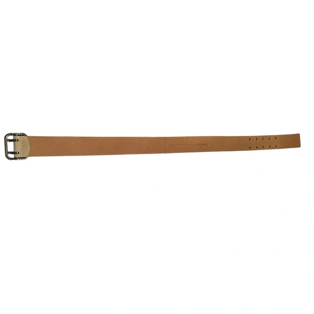 Neiman Marcus vintage neiman
