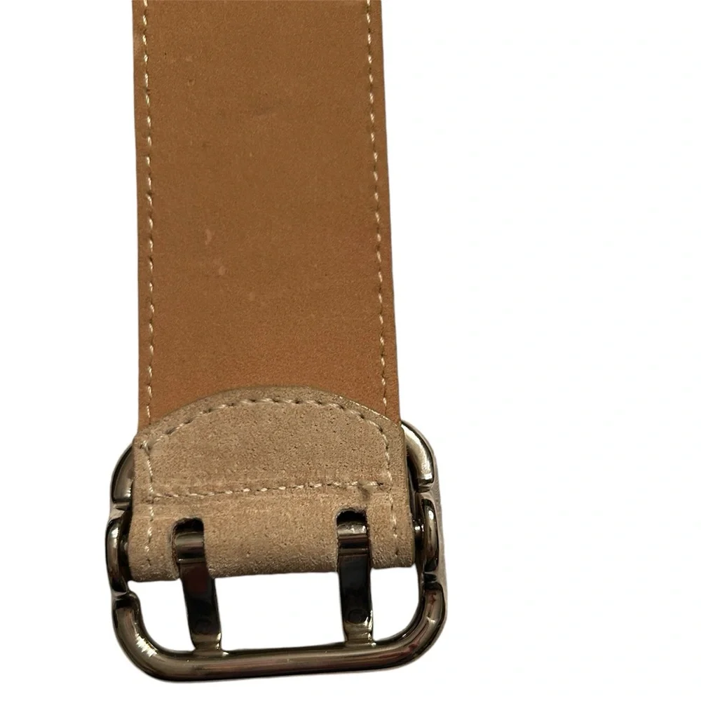 Neiman Marcus vintage neiman