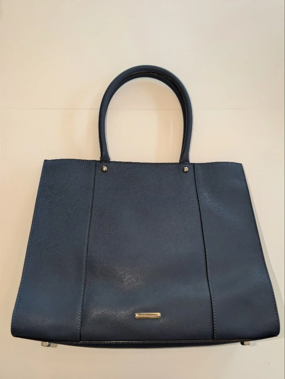 Rebecca Minkoff this tote