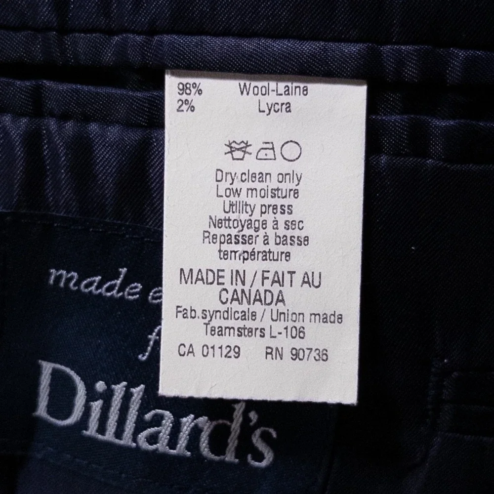 Ralph Lauren ralph lauren