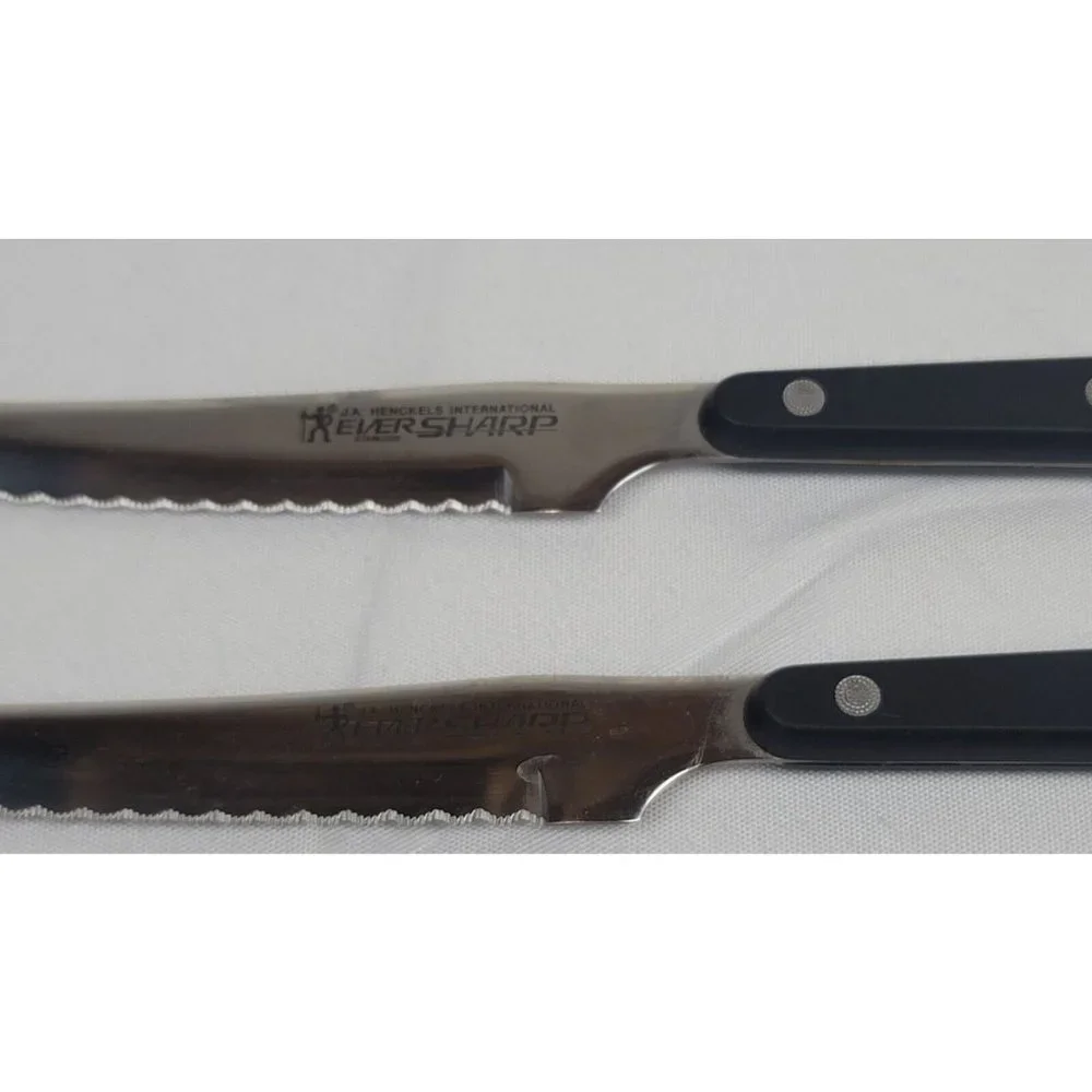 Eversharp henckels international