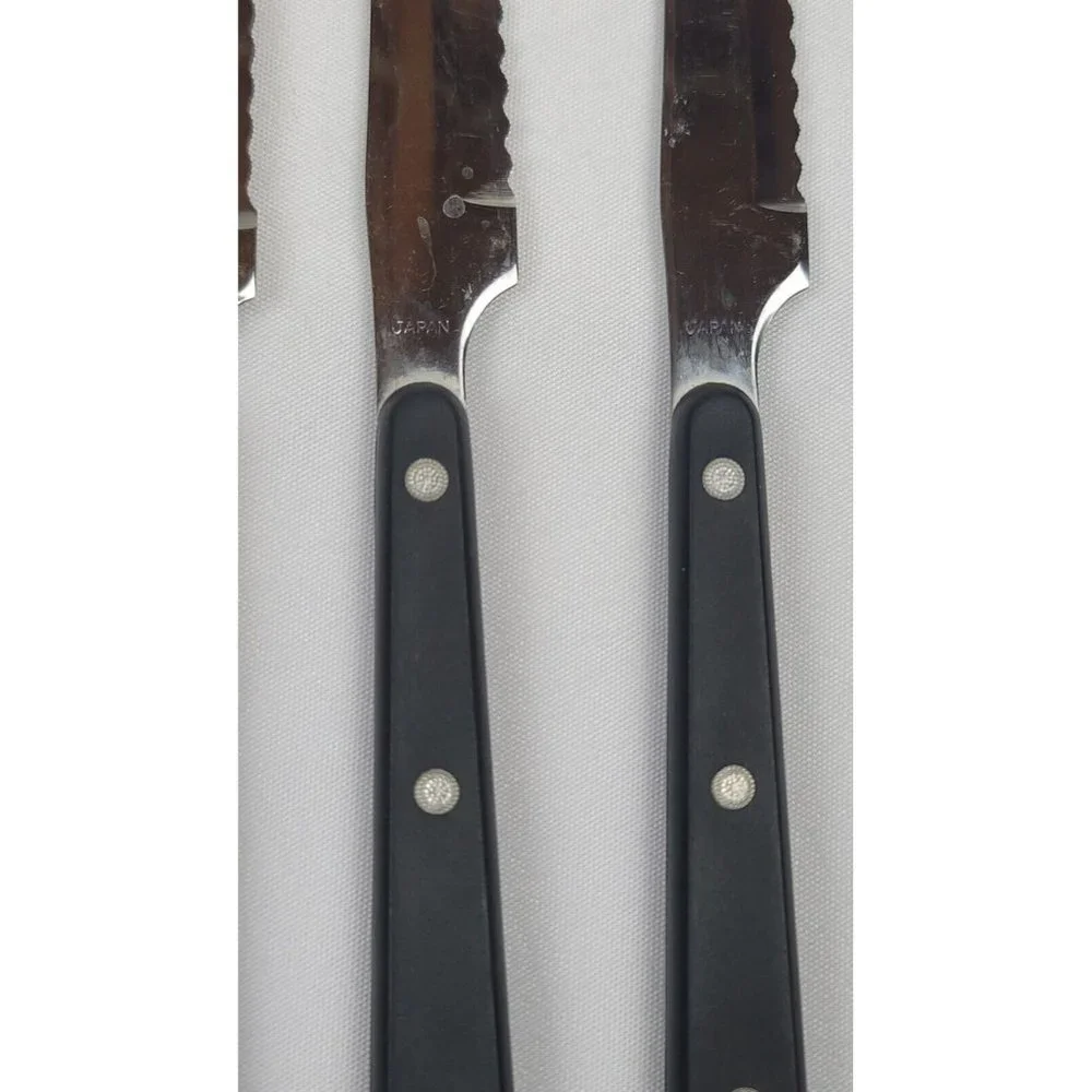 Eversharp henckels international