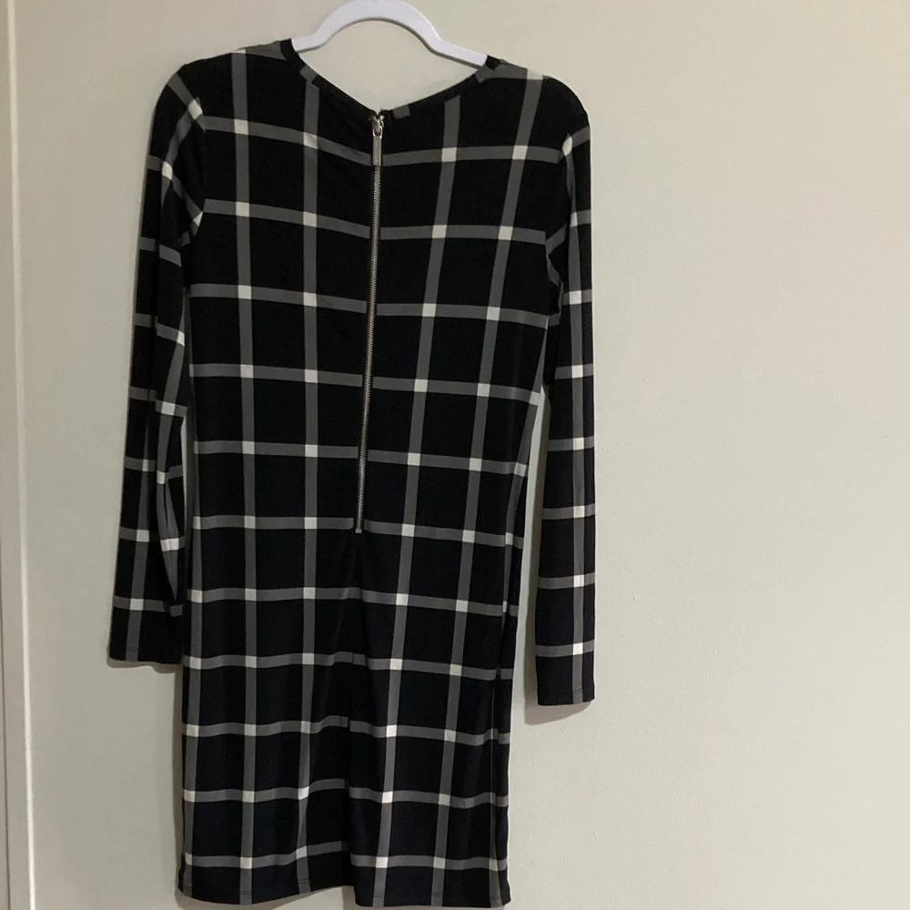 Michael Kors elegant long