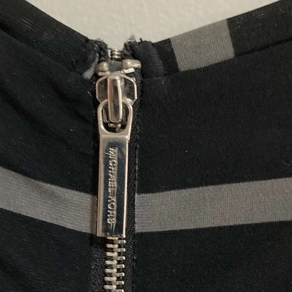 Michael Kors elegant long