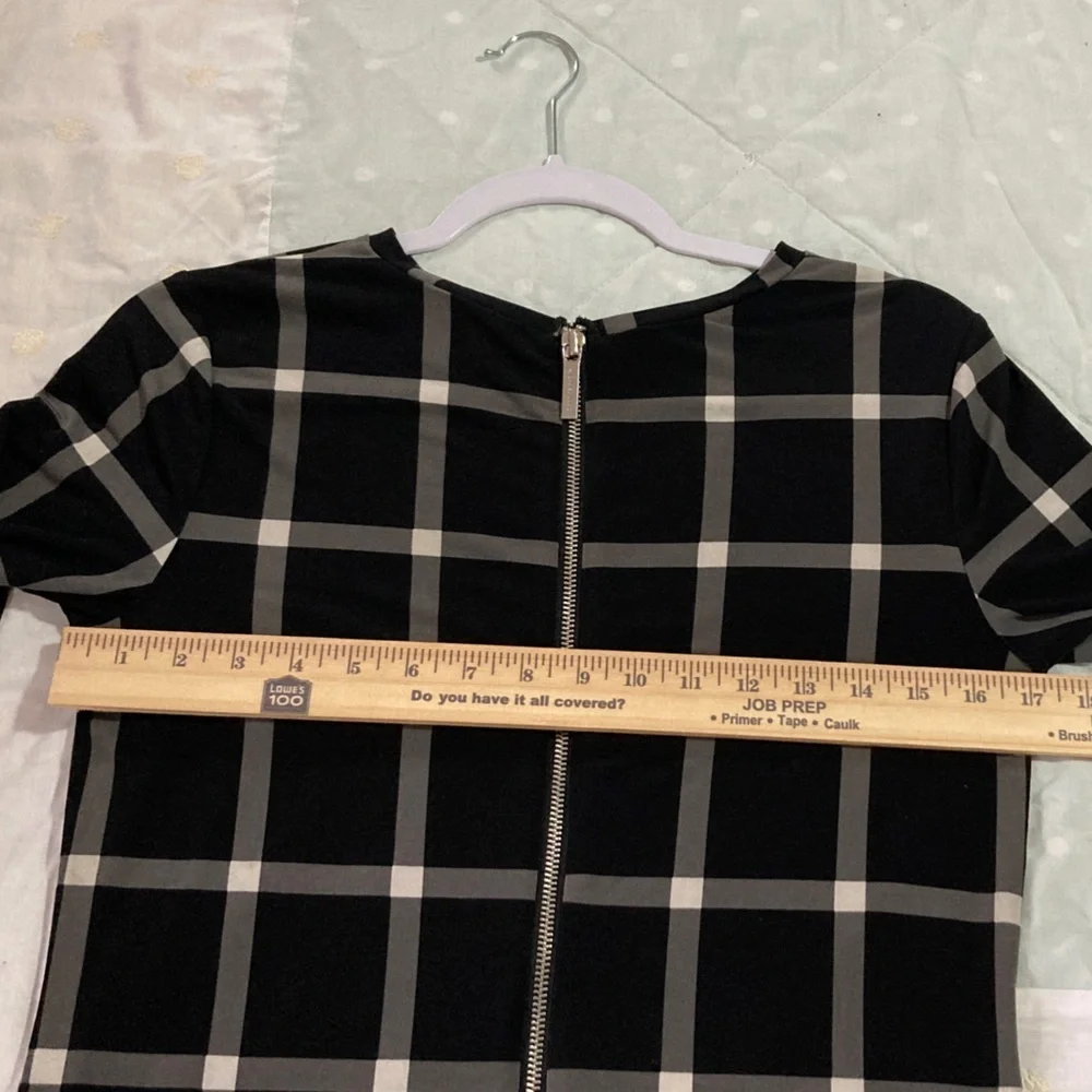 Michael Kors elegant long