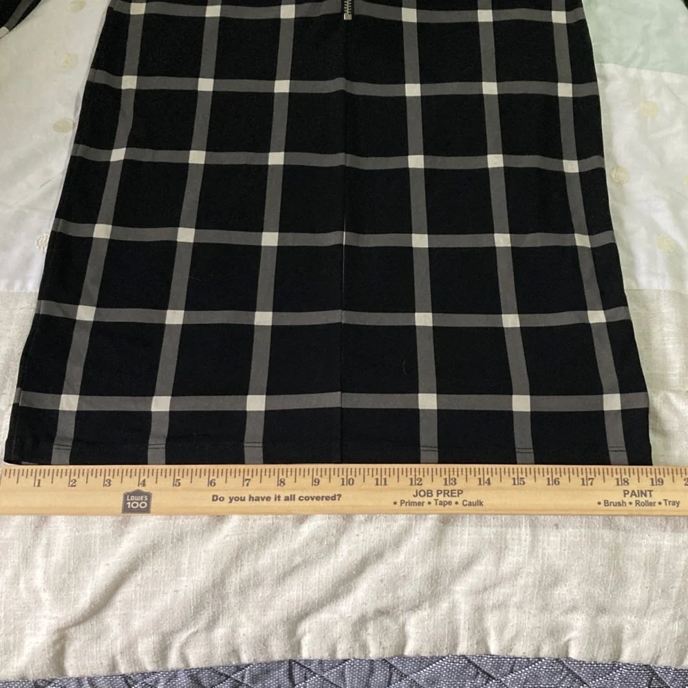 Michael Kors elegant long