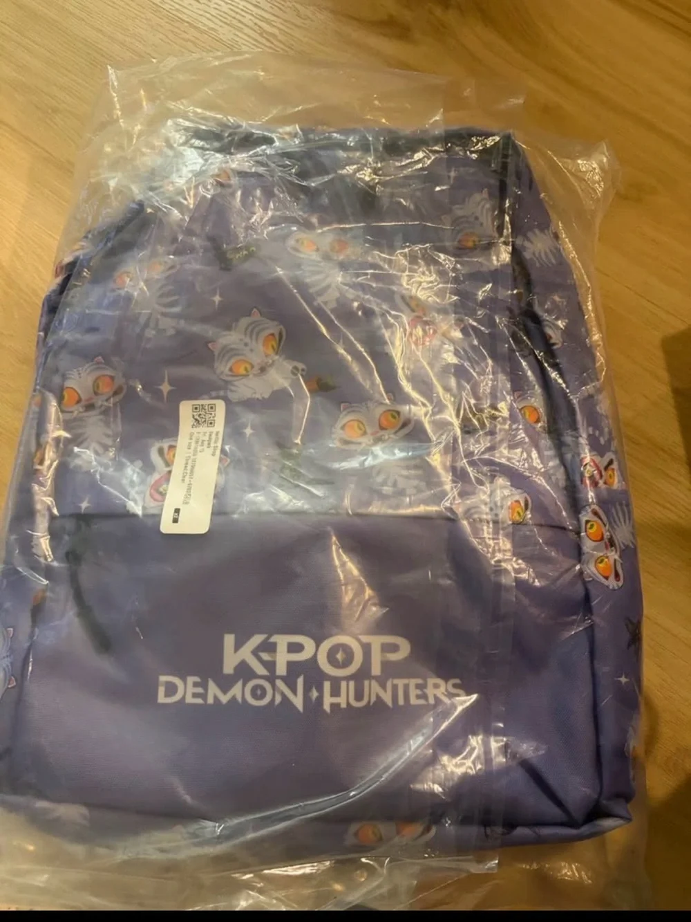 N/A nwt kpop