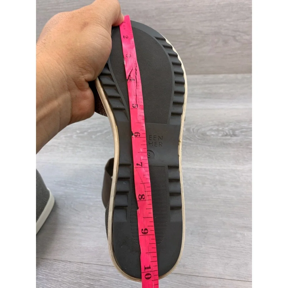 Eileen Fisher eileen fisher