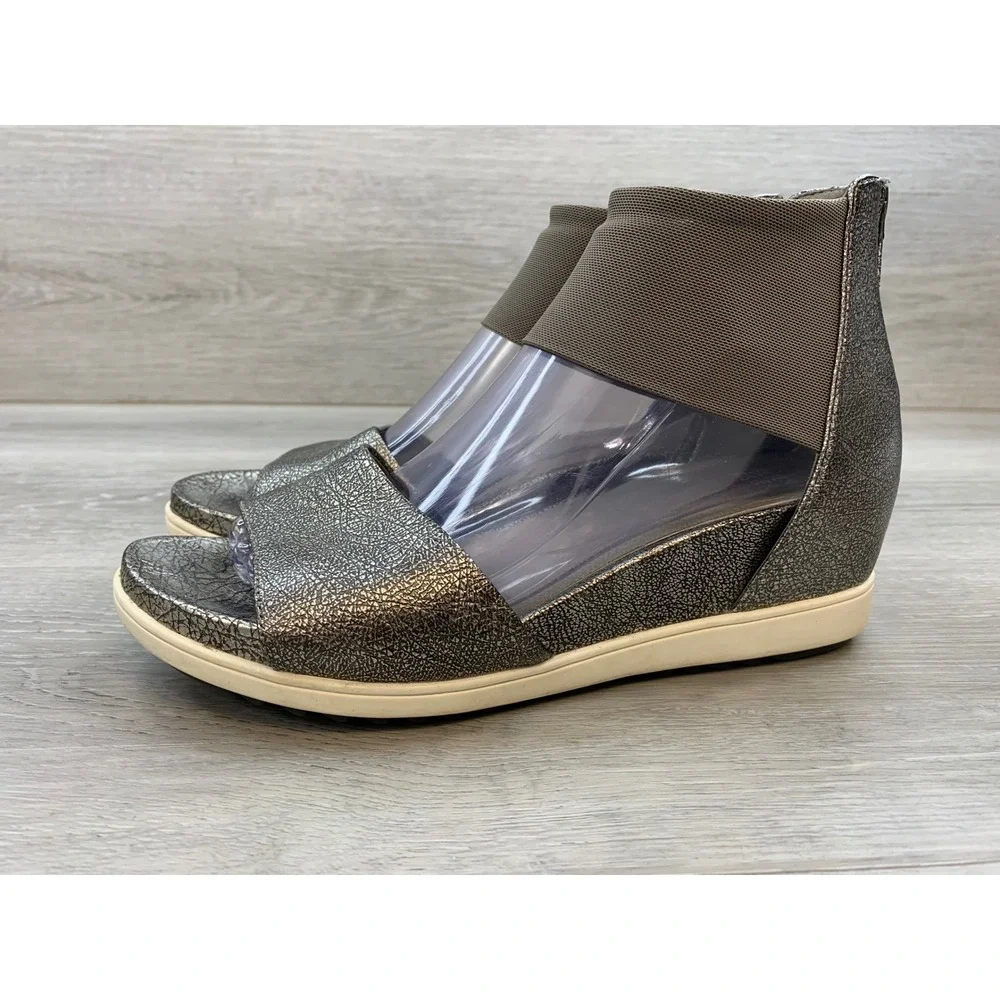 Eileen Fisher eileen fisher