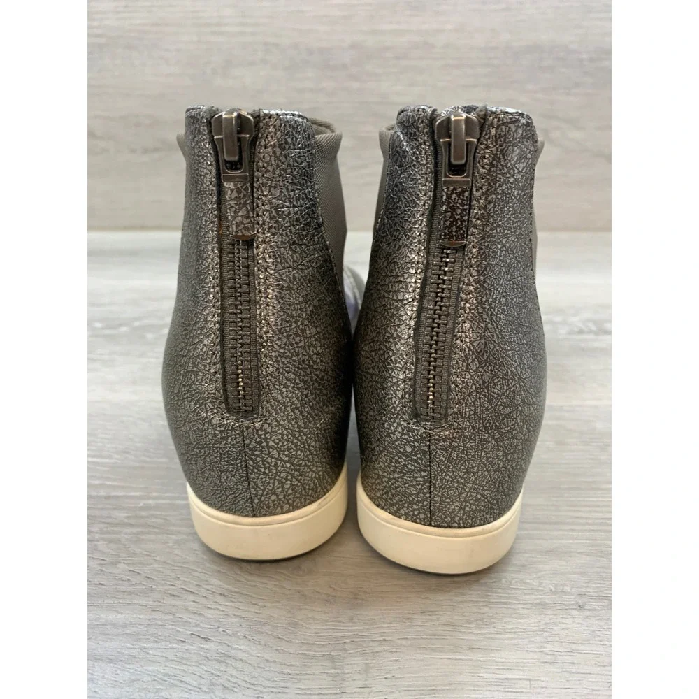Eileen Fisher eileen fisher