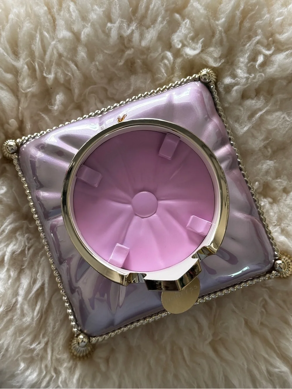 Bath & Body Works bath body