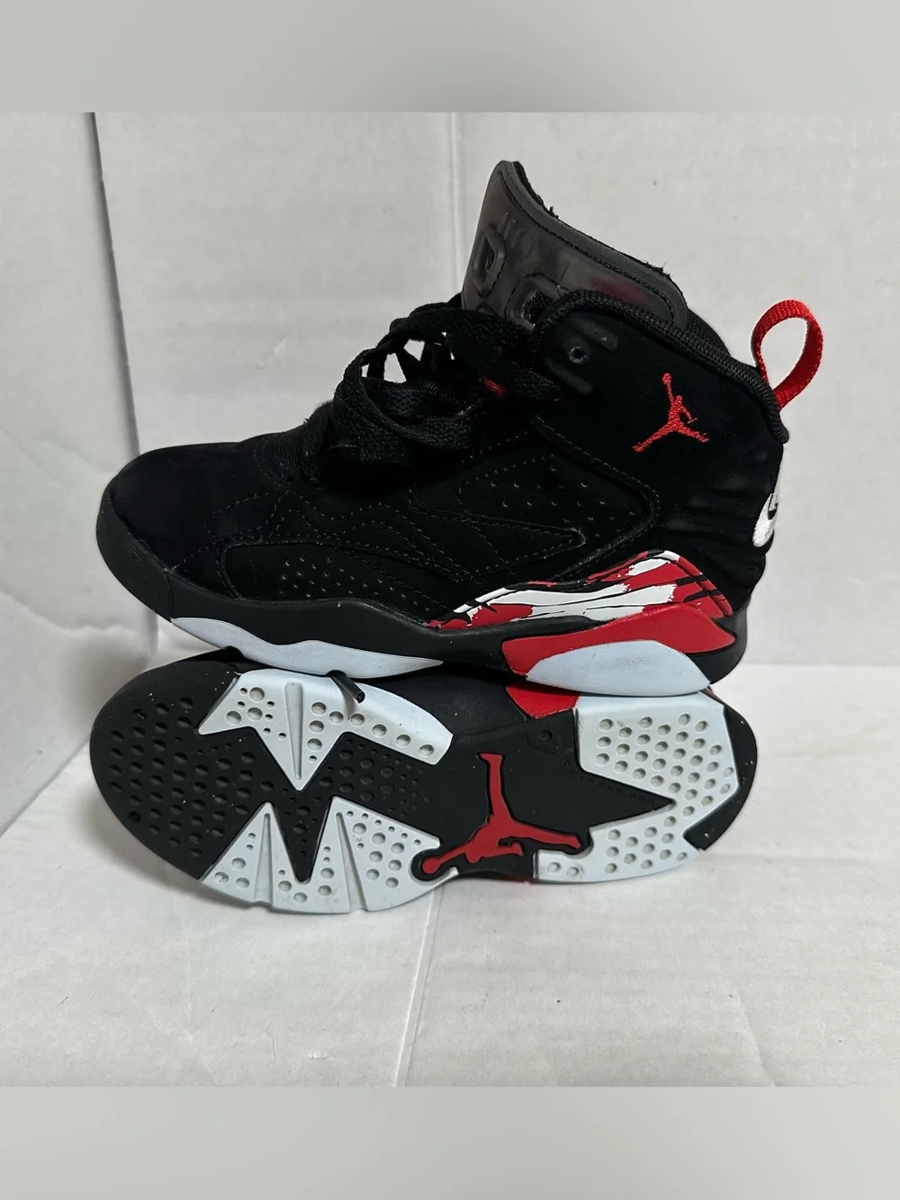 Nike jordan air