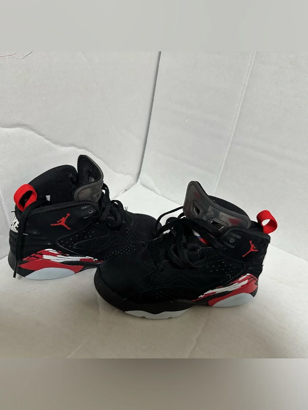 Nike jordan air