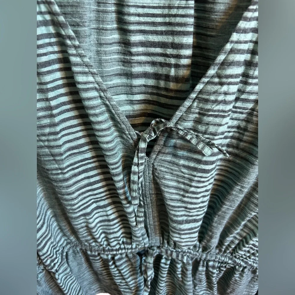 Ulla Johnson ulla johnson