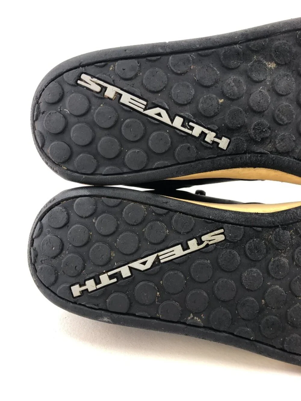 adidas Five Ten Freerider Pro Cycling Shoes 10