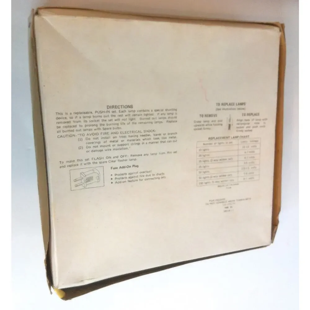 Golden Sleigh vintage pricing