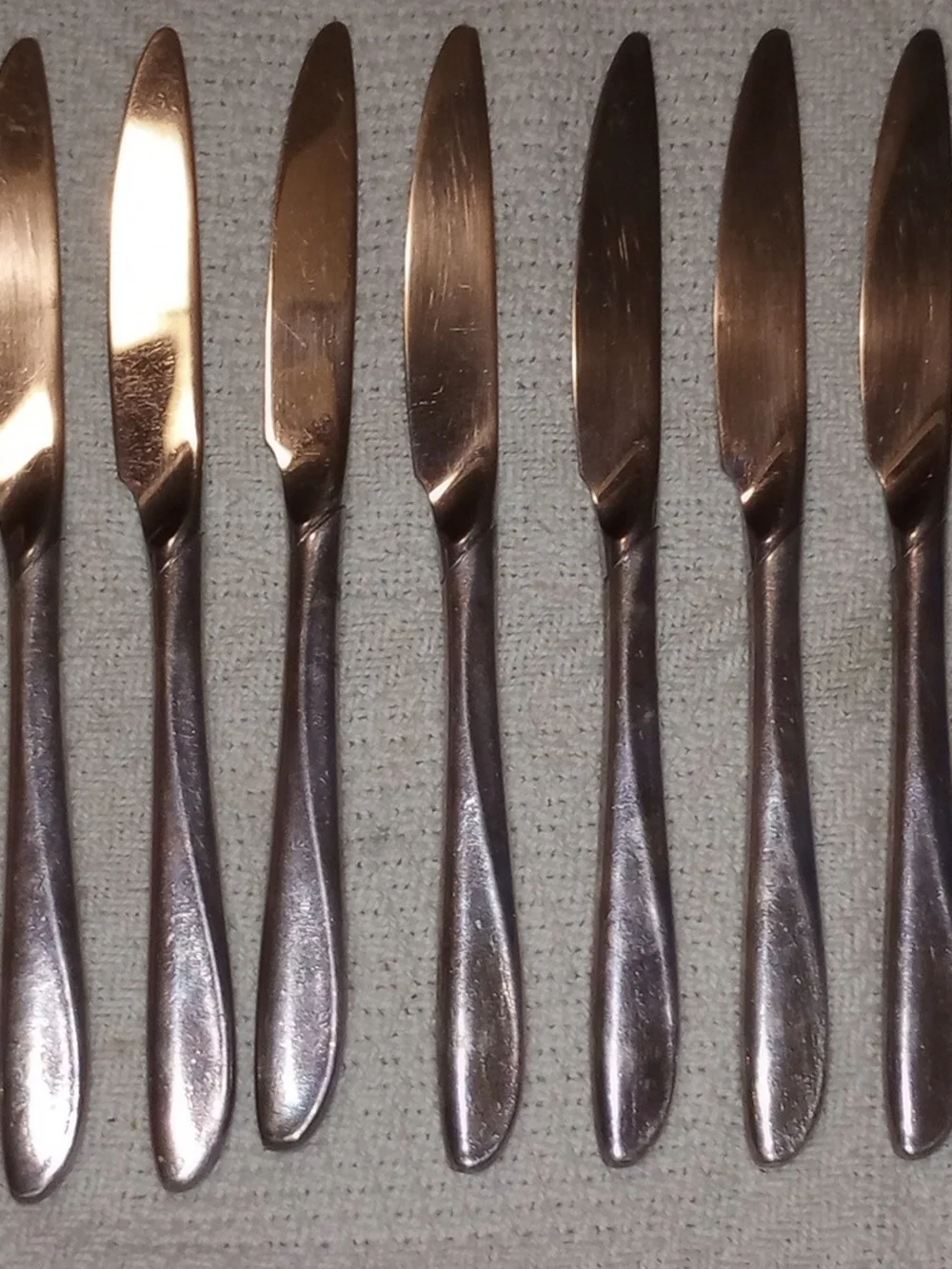 N/A this collection