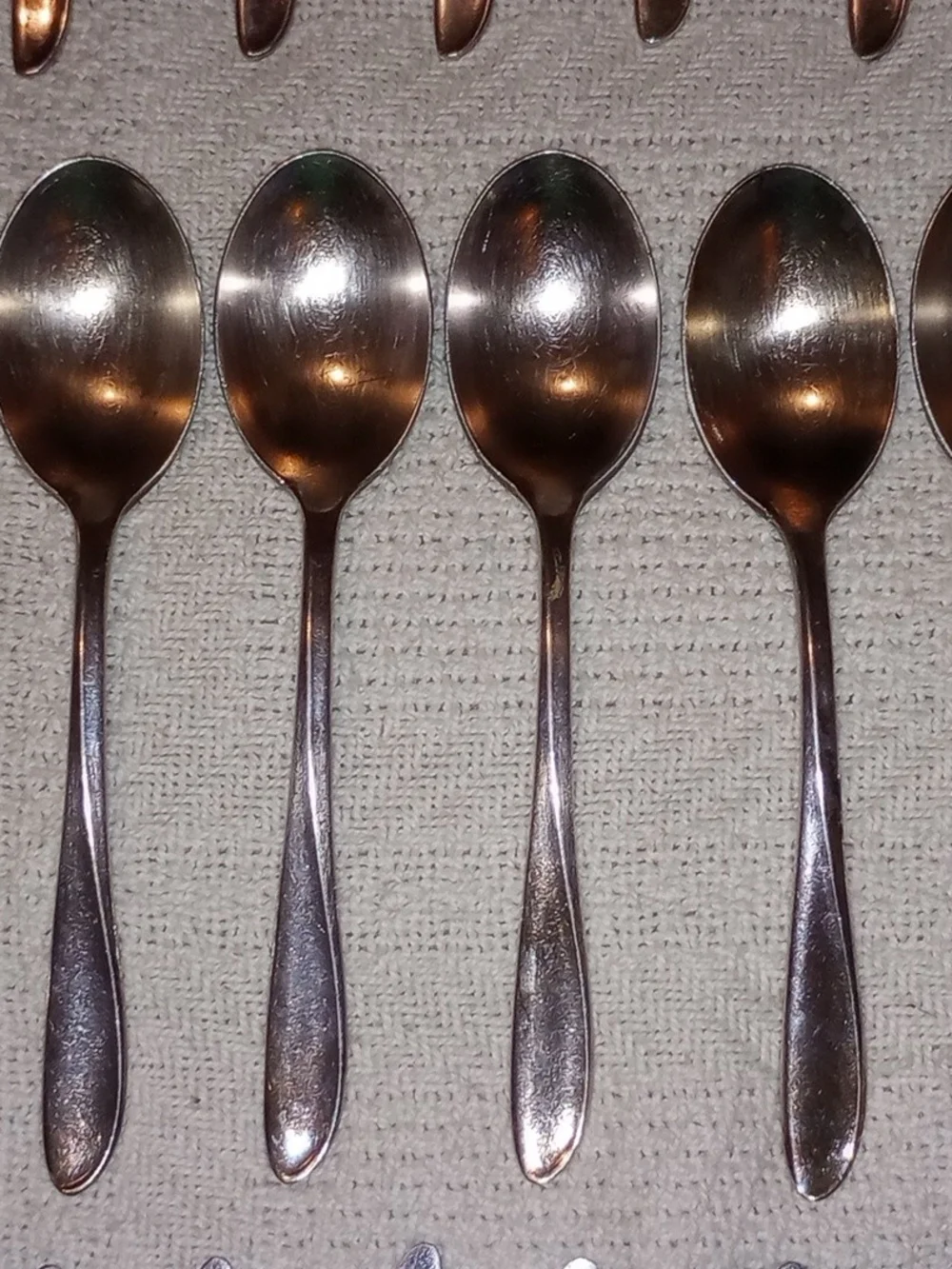 N/A this collection