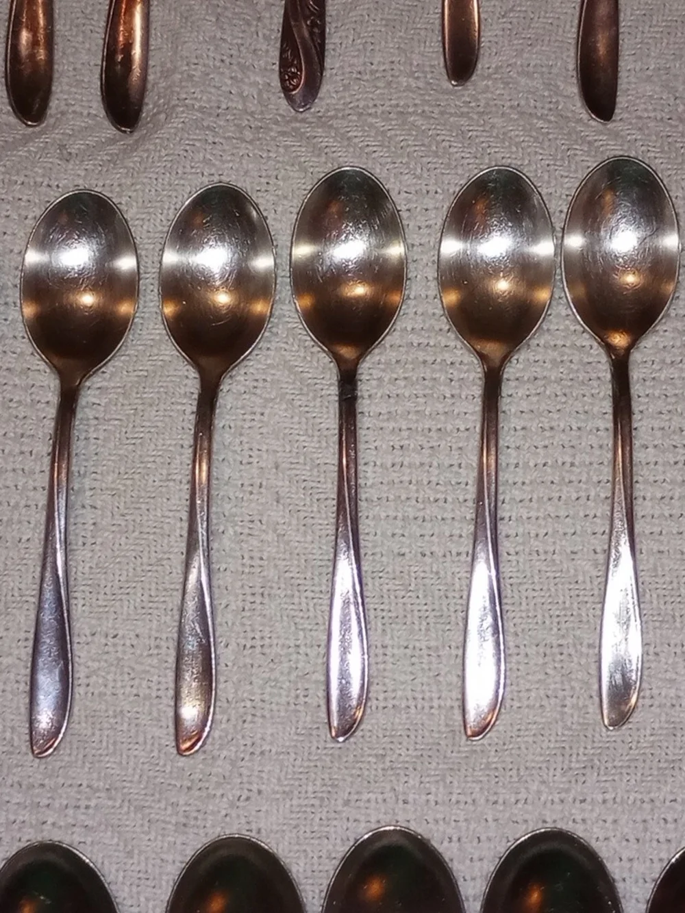 N/A this collection