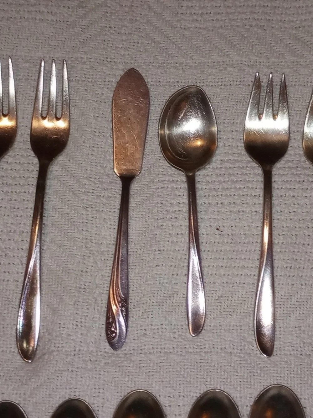 N/A this collection