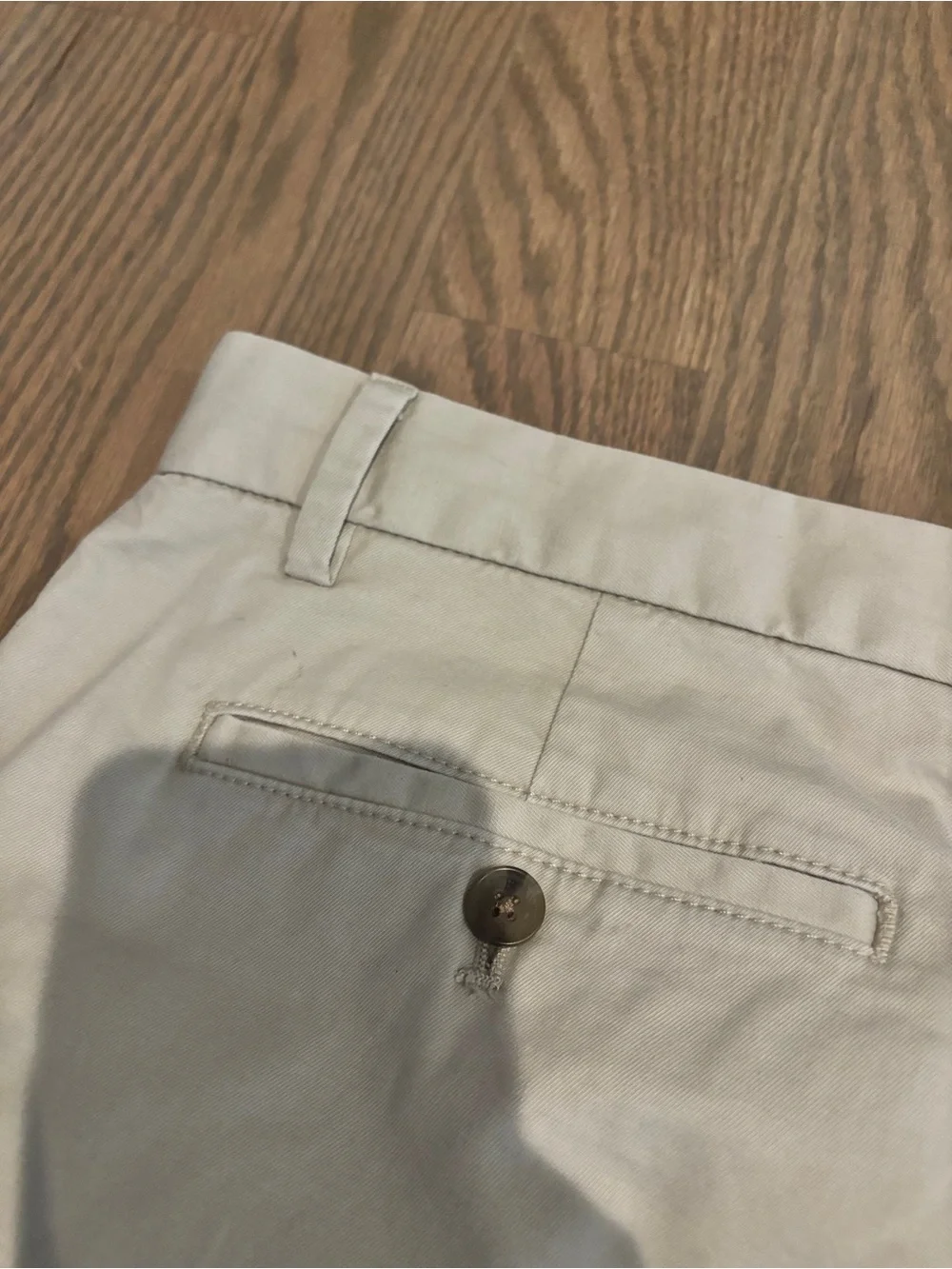Banana Republic nwot banana