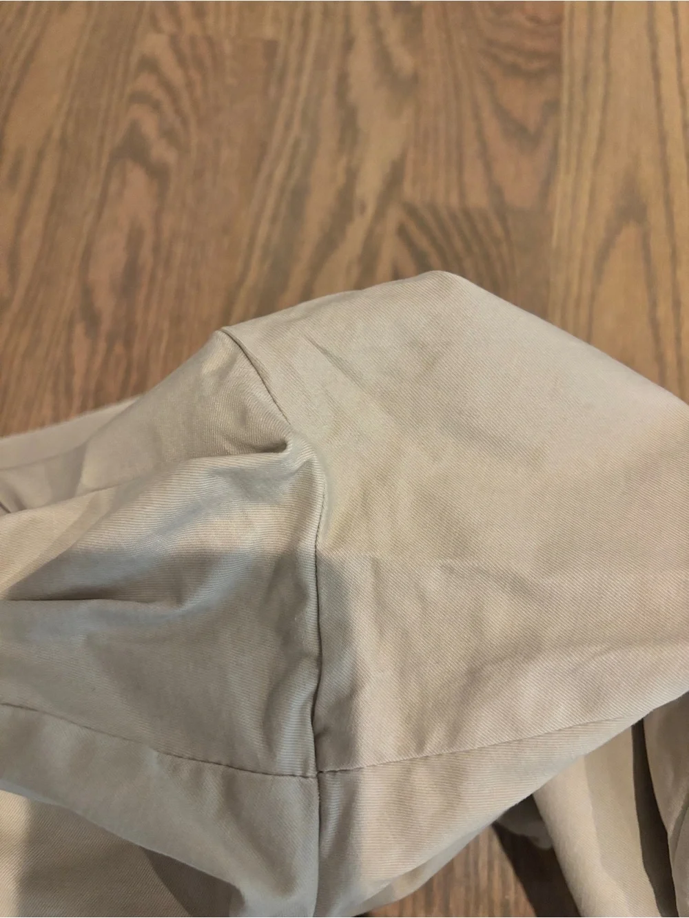 Banana Republic nwot banana