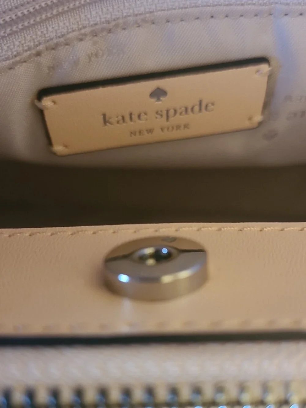 kate spade kate spade