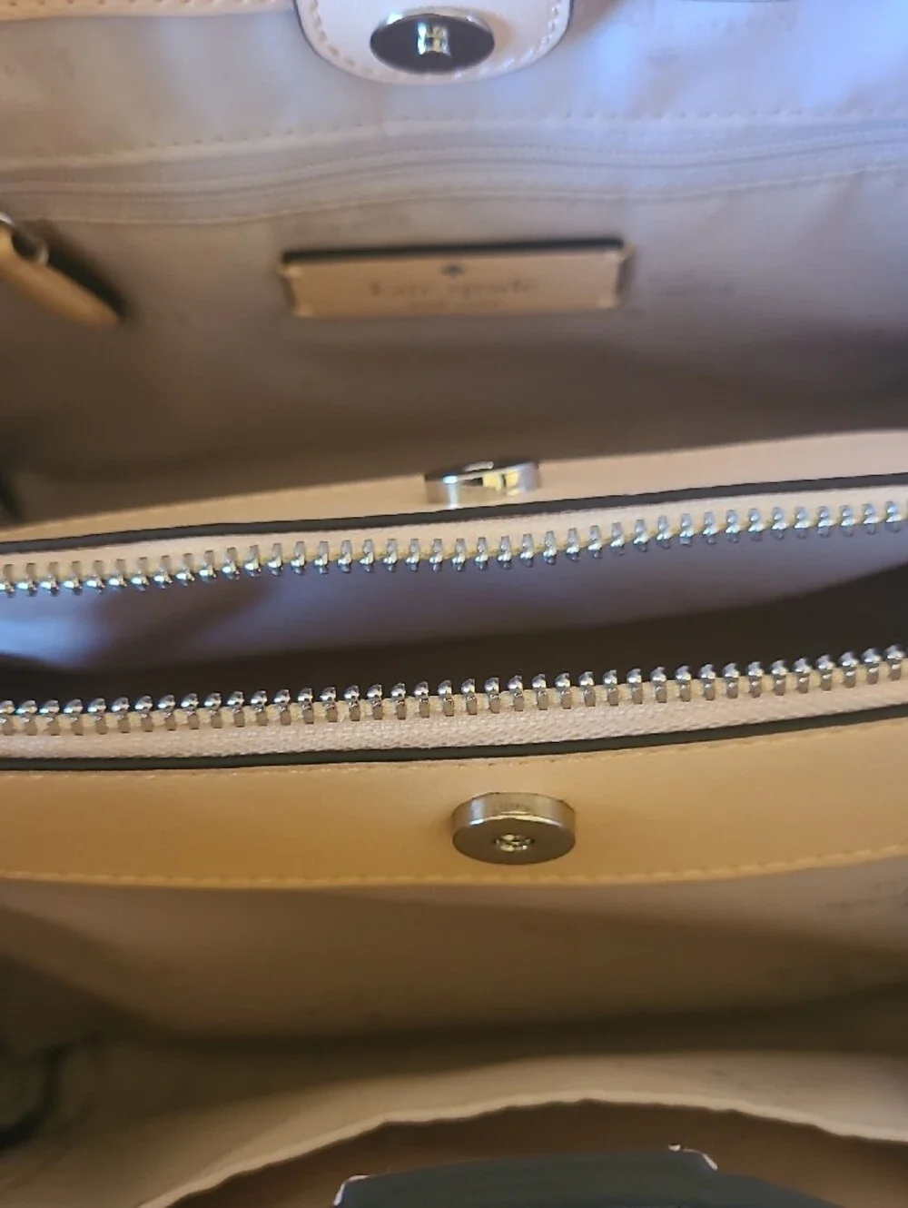 kate spade kate spade