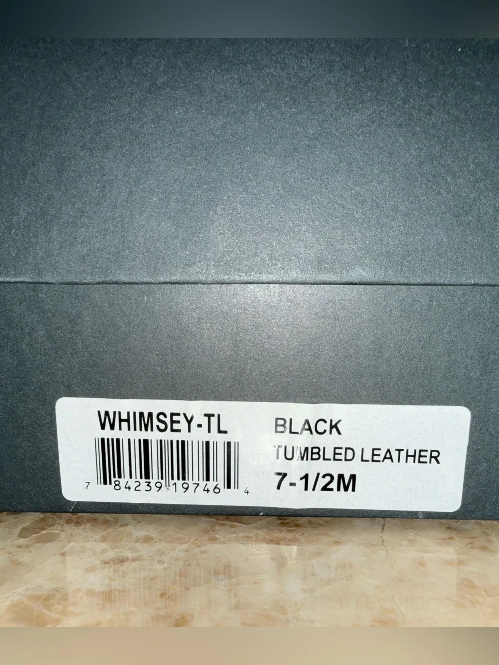 Eileen Fisher sculpted wedge