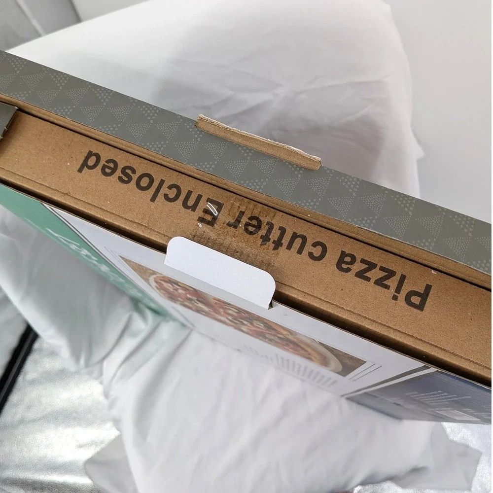 Nordic Ware brand new