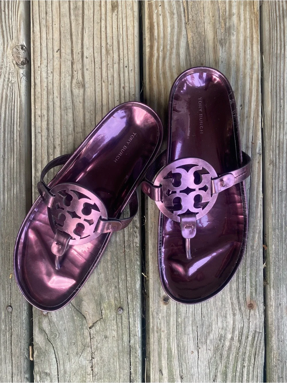 Tory Burch tory burch