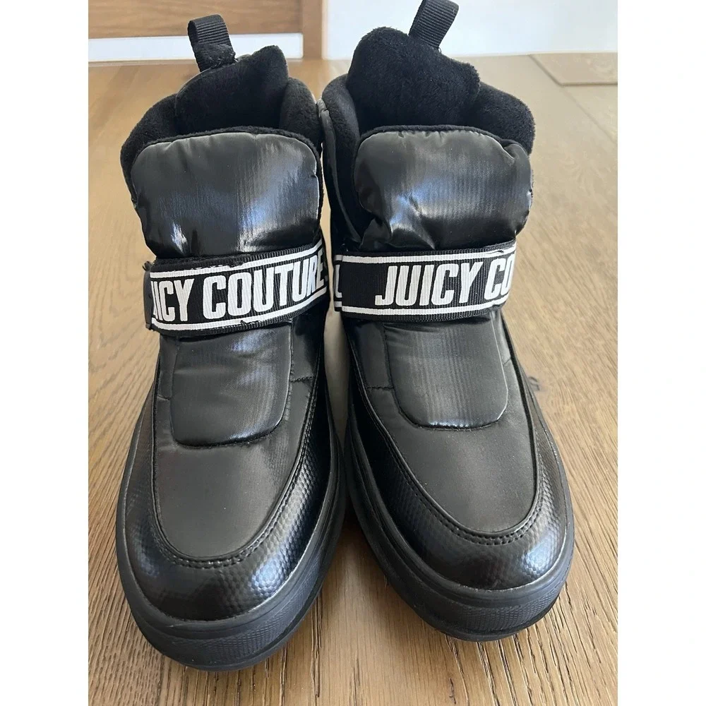 Juicy Couture like new