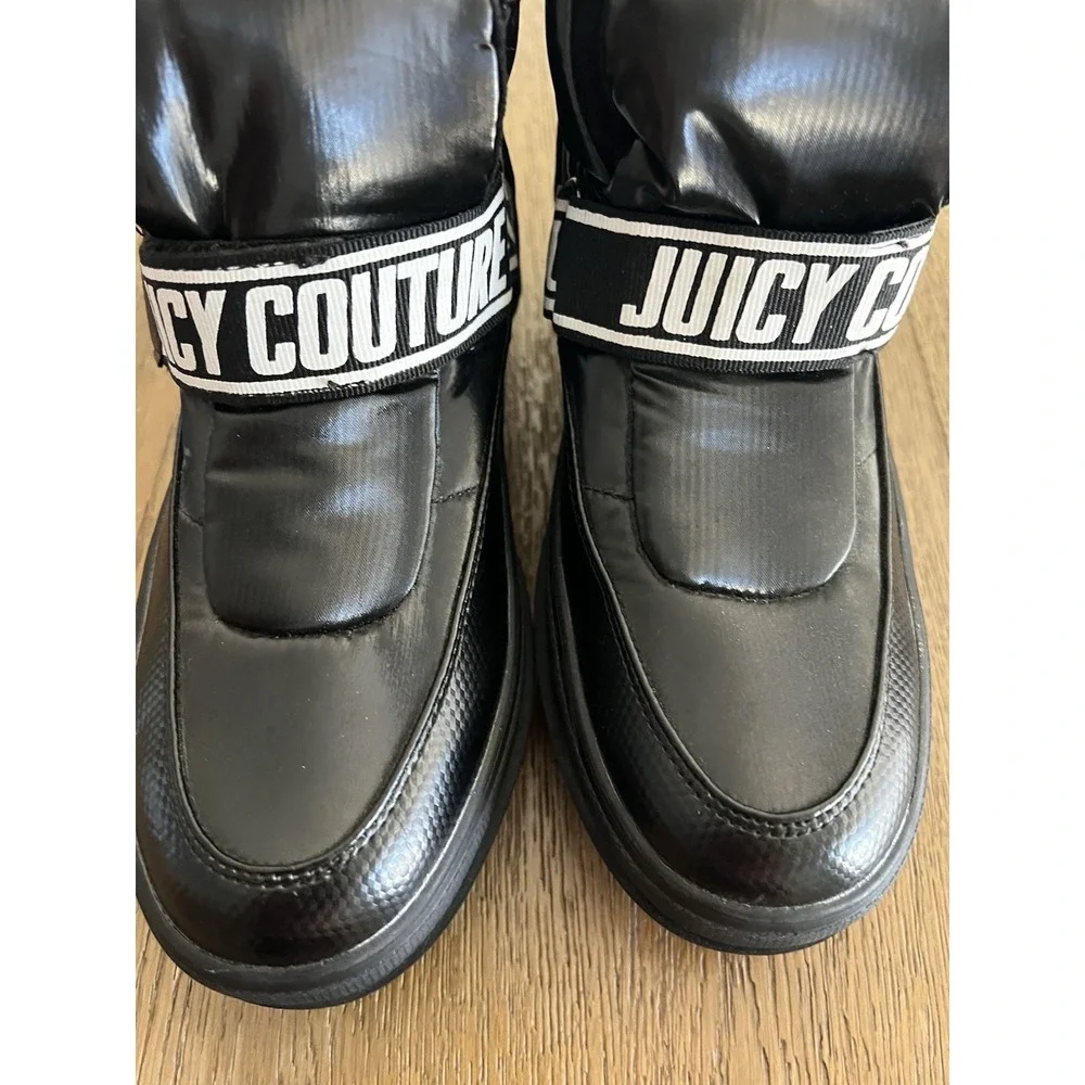 Juicy Couture like new