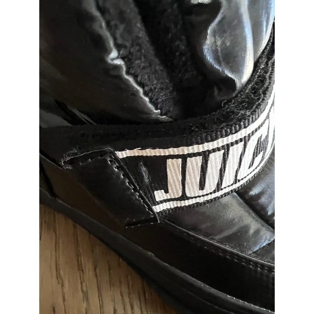 Juicy Couture like new