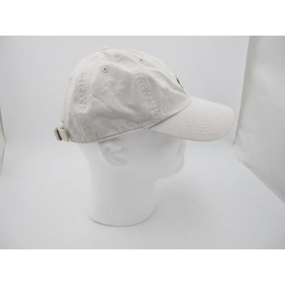 adidas pre owned