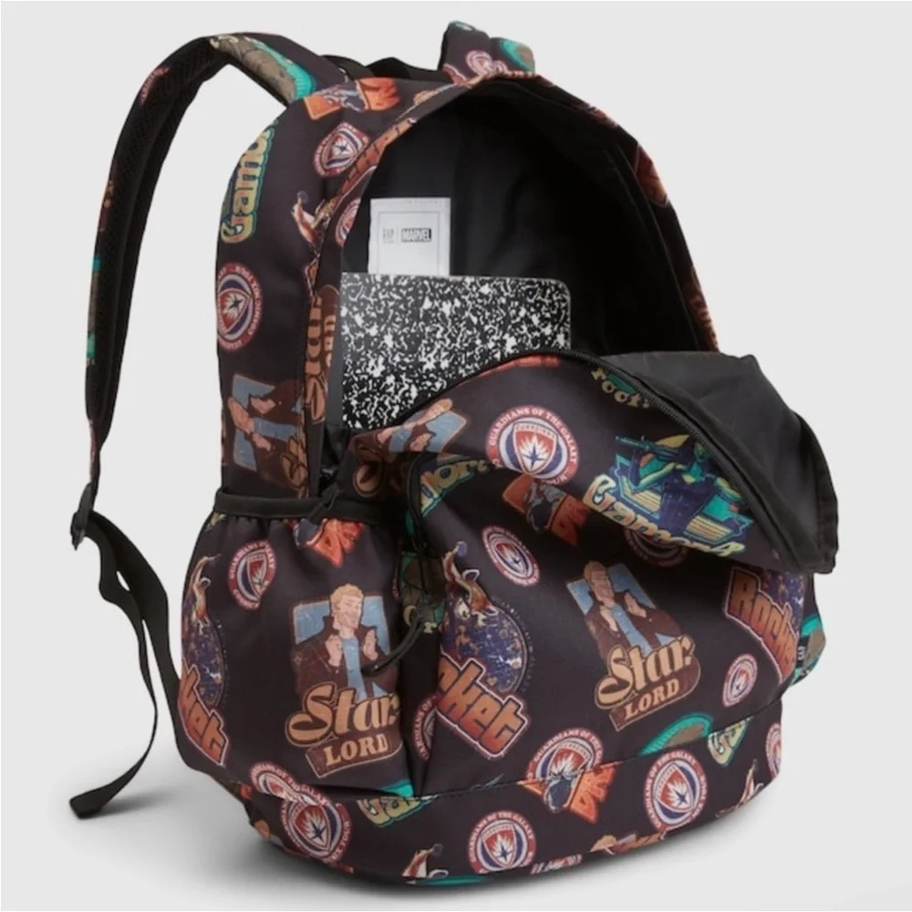 GAP these backpack