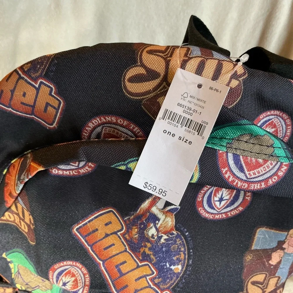 GAP marvel ⭐️🆕⭐️ have