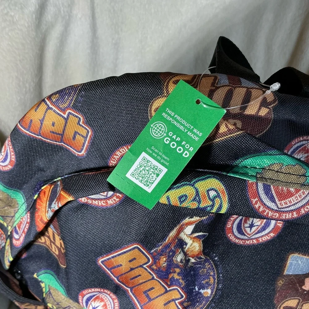 GAP tags ⭐️🆕⭐️ ❤️