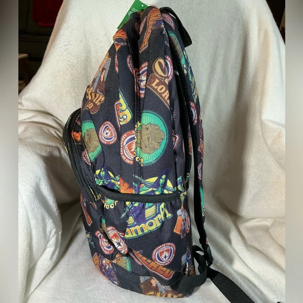GAP kids tags these