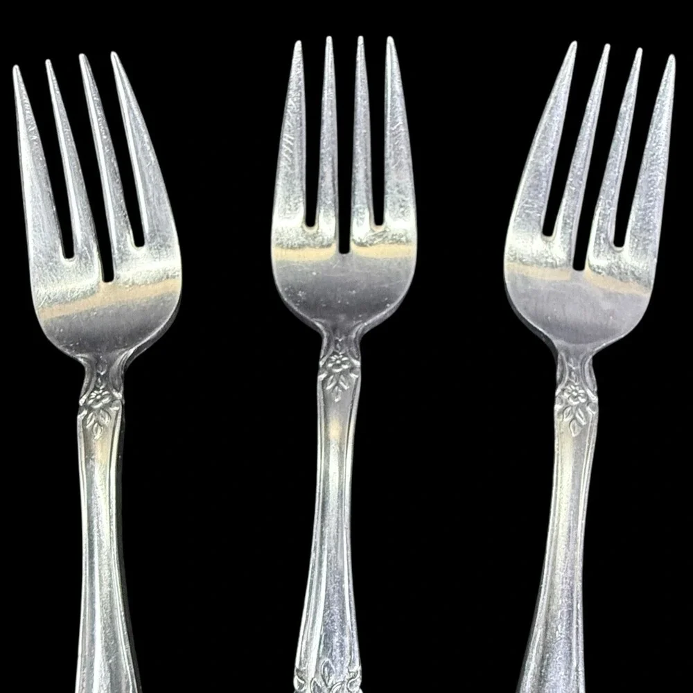 The Unbranded Brand these items