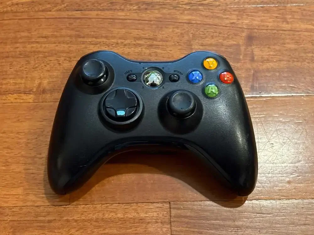 Microsoft up sale