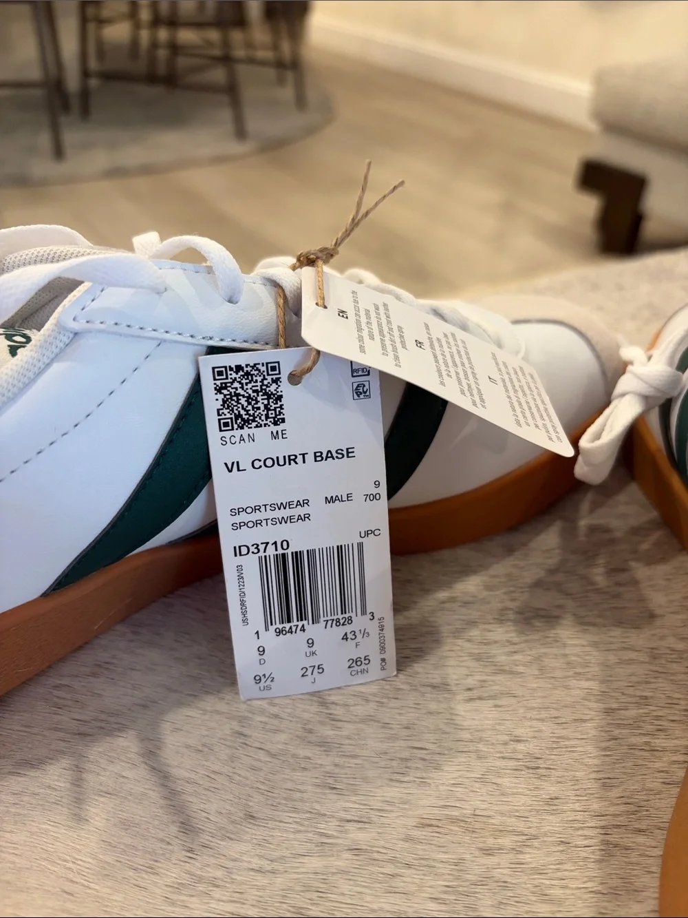 adidas #casualstyle classic