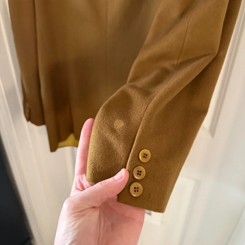 Versus Versace versus gianni