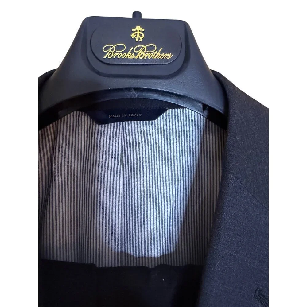 Brooks Brothers brooks brothers
