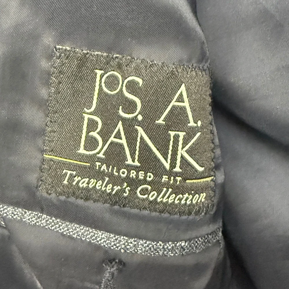 Jos. A. Bank jos bank